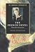 The Cambridge Companion to the French Novel: From 1800 to the Present (Cambridge Companions to Literature): From 1800 to the Present (Cambridge Companions to Literature)