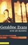 Loves Lies Bleeding (Severn House Large Print)