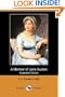 A Memoir of Jane Austen (Illustrated Edition) (Dodo Press)