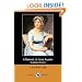 A Memoir of Jane Austen (Illustrated Edition) (Dodo Press)