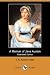 Search : A Memoir of Jane Austen (Illustrated Edition) (Dodo Press)
