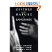 Gesture and the Nature of Language