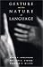Books : Gesture and the Nature of Language