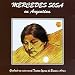 Mercedes Sosa en Argentina
