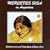 Mercedes Sosa en Argentina