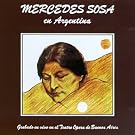 En Vivo En Argentina