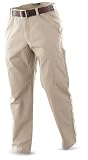 5.11 #74290 Covert Cargo Pants