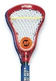 Skill Builder Lacrosse Set
