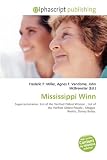Mississippi Winn