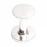 Coffee Tools & Accessories