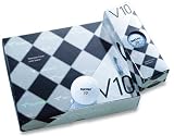 �c�A�[�X�e�[�W V10 �u���b�N TVLX