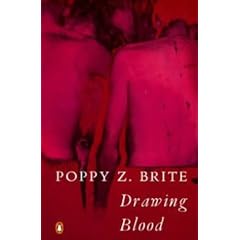 Drawing Blood