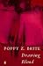 Books I love