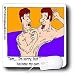 siamese42  - Londons Times Famous People Places Books Cartoons SIAMESE