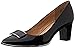 Andrew Geller Women's Optimal Dress Pump
