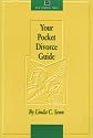 Your Pocket Divorce Guide