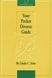 Your Pocket Divorce Guide