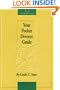 Your Pocket Divorce Guide