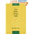 Your Pocket Divorce Guide by Linda C. Senn