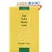 Your Pocket Divorce Guide