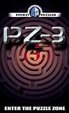 Puzzle Zone (The Puzzle House)