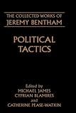Political Tactics