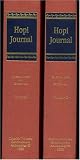 Review Martino Publishing  / Hopi Journal of Alexander M. Stephen