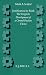 Book Justification by Faith: The Origin and Development of a Central Pauline Theme (Supplements to Novum Testamentum)