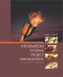 Introduction to Information Systems Project Management