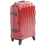Samsonite Cosmolite Spinner 55/20 Bagage Synthétiq