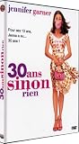 Produkt-Bild: 30 ans sinon rien [FR Import]