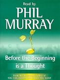 Review Hodder & Stoughton Audio Books  / Before the Beginning Is a Thought: The True Basics of Real Success