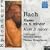 Bach - Messe en si mineur (Coll. Splendeurs)