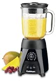 Cuisinart SmartPower Basics 18-Speed Electronic Blender - Black