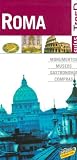 Roma/rome