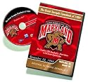 NCAA The Great Terrapin Comeback of 1984 - Maryland Terrapins vs. Miami Hurricanes DVD