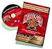 NCAA The Great Terrapin Comeback of 1984 - Maryland Terrapins vs. Miami Hurricanes DVD