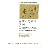 Détails sur le produit
