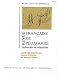 Revue Française de pédagogie, N° 152 Juillet-Août- : Sciences cognitives, apprentissages et enseignement