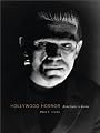 Hollywood Horror: From Gothic To Cosmic