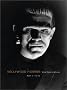 Hollywood Horror: From Gothic To Cosmic Hollywood Horror: From Gothic To Cosmic