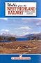 Walks from the West Highland Railway (Cicerone Guide)
