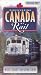 Discovering Canada by Rail - Vol. 1: West Coast Explorations [VHS]
