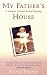 Book My Father's House