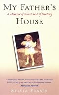 My Father's House: Memoir of Incest and Healing