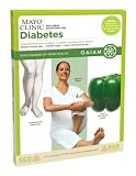 DVD : Mayo Clinic Wellness Solutions for Type 2 Diabetes