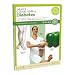 Mayo Clinic Wellness Solutions for Type 2 Diabetes