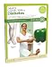   - Mayo Clinic Wellness Solutions for Type 2 Diabetes