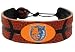 NBA Classic Basketball Bracelet