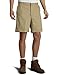 Dickies Men's Traditional Flat-Front Work Short